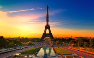 http://kandkadventures.com/wp-content/uploads/2013/06/Eiffel-Tower-Paris-France.jpg